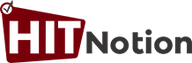 hitnotion.com