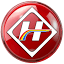 honarmandcolorbank.com