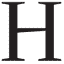 hotelmagazine.com.au