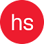 hotshoes.com.my