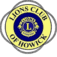 howicklions.org.nz