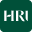 hriindia.com