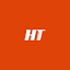 ht-com-pa.myshopify.com