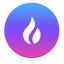 huamuol.com