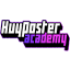 huyposter.academy