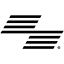 hyroxnetherlands.com