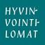 hyvinvointilomat.fi