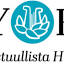 hyyravintolat.fi