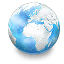 i-bei.com