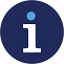 iamagazine.com