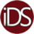 idshosting.co.za