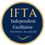 iftrainingacademy.com