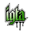 igta.vip