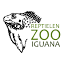 iguana.nl
