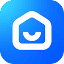 ihouzz.com
