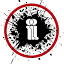 iisports.com
