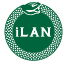 ilan.ir