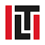 ilti.com.ua