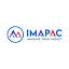 imapac.com