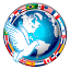 imchristhispower.org