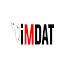 imdat.org