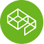 immobilier-neuf.com