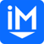 impactbnd.com