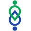 impactp2p.com