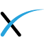 impacx.io