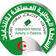 ina-elections.dz
