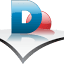 incluster.com.br