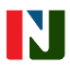 inconis.com