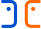 indochinatreks.com