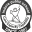 indorepublicschool.org