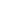 infantrisk.com