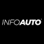 infoauto.com.ar