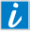 infos-vie-pratique.com