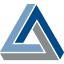 infosystemscyber.com