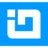 infragistics.com