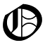 inippon.com