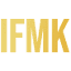 inmanfitzgibbons.com