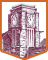 innatvirginiatech.com