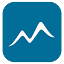 innomad.io