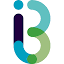 innovationsstiftung-bildung.at