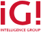 intelligence-group.nl