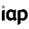 interacademies.org