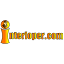 interloper.com