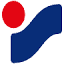intersportrent.com