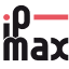 ip-max.net