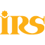 irs-az.com